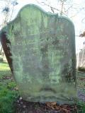 image of grave number 723920